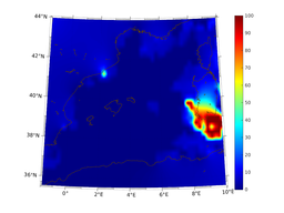 TCDC_entireatmosphere_18f002_interp.png