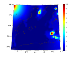 TCDC_entireatmosphere_00f001_interp.png