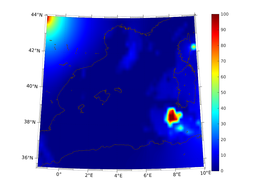 TCDC_entireatmosphere_00f003_interp.png