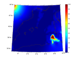 TCDC_entireatmosphere_00f005_interp.png