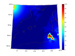 TCDC_entireatmosphere_00f006_interp.png