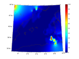 TCDC_entireatmosphere_06f001_interp.png