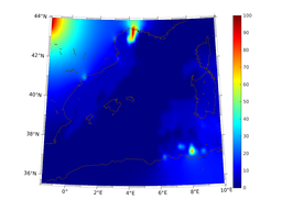 TCDC_entireatmosphere_06f003_interp.png