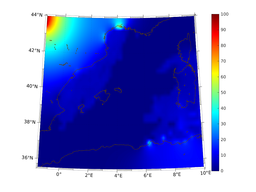 TCDC_entireatmosphere_06f004_interp.png