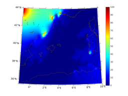 TCDC_entireatmosphere_06f005_interp.png