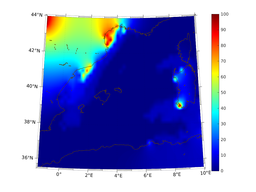 TCDC_entireatmosphere_06f006_interp.png