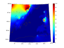 TCDC_entireatmosphere_12f001_interp.png