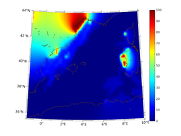 TCDC_entireatmosphere_12f002_interp.png