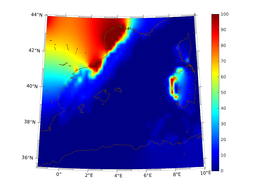 TCDC_entireatmosphere_12f003_interp.png