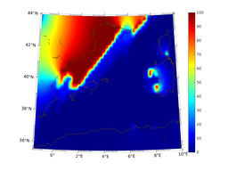 TCDC_entireatmosphere_12f005_interp.png