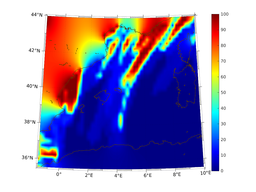 TCDC_entireatmosphere_00f001_interp.png