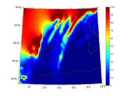 TCDC_entireatmosphere_00f002_interp.png