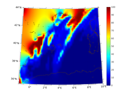 TCDC_entireatmosphere_00f004_interp.png