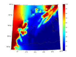 TCDC_entireatmosphere_06f003_interp.png