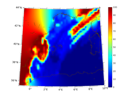 TCDC_entireatmosphere_06f004_interp.png