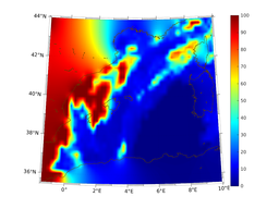 TCDC_entireatmosphere_06f006_interp.png