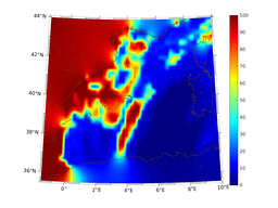 TCDC_entireatmosphere_12f002_interp.png