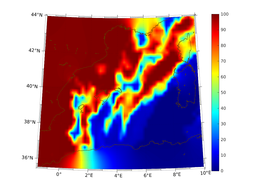 TCDC_entireatmosphere_12f006_interp.png