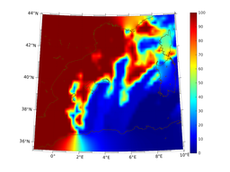 TCDC_entireatmosphere_18f002_interp.png