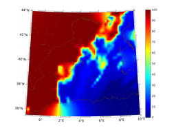 TCDC_entireatmosphere_18f004_interp.png