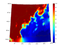 TCDC_entireatmosphere_18f005_interp.png