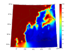 TCDC_entireatmosphere_00f001_interp.png