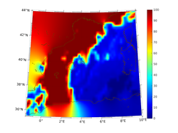 TCDC_entireatmosphere_00f005_interp.png