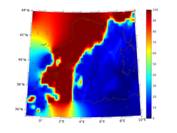 TCDC_entireatmosphere_06f001_interp.png