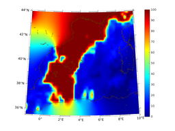 TCDC_entireatmosphere_06f002_interp.png