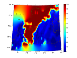 TCDC_entireatmosphere_06f004_interp.png