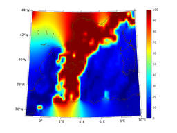 TCDC_entireatmosphere_06f005_interp.png