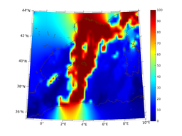 TCDC_entireatmosphere_12f001_interp.png