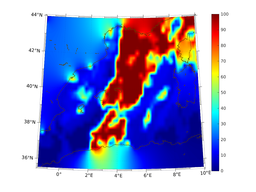 TCDC_entireatmosphere_12f003_interp.png