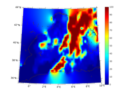 TCDC_entireatmosphere_12f006_interp.png