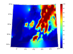 TCDC_entireatmosphere_18f001_interp.png