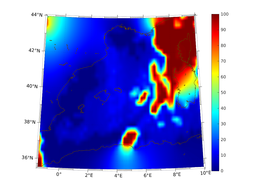 TCDC_entireatmosphere_18f003_interp.png