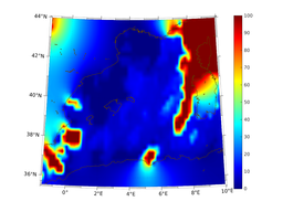 TCDC_entireatmosphere_18f005_interp.png