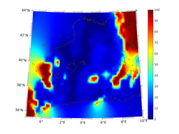 TCDC_entireatmosphere_00f001_interp.png