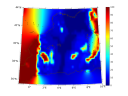 TCDC_entireatmosphere_00f004_interp.png