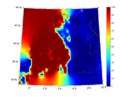 TCDC_entireatmosphere_06f006_interp.png