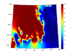 TCDC_entireatmosphere_12f002_interp.png