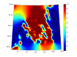 TCDC_entireatmosphere_12f005_interp.png