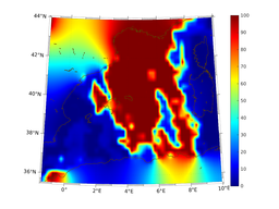 TCDC_entireatmosphere_12f006_interp.png