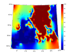 TCDC_entireatmosphere_18f002_interp.png