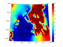 TCDC_entireatmosphere_18f003_interp.png