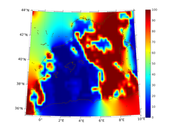 TCDC_entireatmosphere_18f004_interp.png