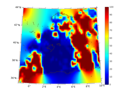 TCDC_entireatmosphere_18f006_interp.png