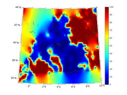 TCDC_entireatmosphere_00f004_interp.png