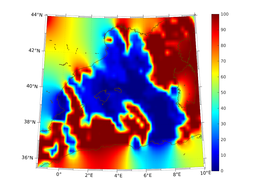 TCDC_entireatmosphere_00f006_interp.png