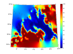 TCDC_entireatmosphere_06f001_interp.png